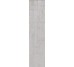 Плитка (15.2x60.8) 737640 Host Grip - Taiga з колекції Taiga Rex