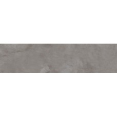 (7,5x30) 0084 TER. ANTRACITE - Terra з колекції Terra Terra Керамическая плитка Marca Corona — страница 2