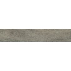 (10.5x60) Timber Bayur - Timber з колекції Timber (10.5x60) Timber Bayur - Timber з колекції Timber