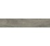 Плитка (10.5x60) Timber Bayur - Timber з колекції Timber Natucer