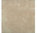 Плитка (60x60) IS73 Ground Sabbia Rett. - Velvet Ground з колекції Velvet Ground Refin