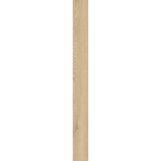 Woodblock Abalance Oak - 24x240 WOB009 Woodblock з колекції Woodblock Woodblock