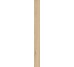 Плитка Woodblock Abalance Oak - 24x240 WOB009 Woodblock з колекції Woodblock Fondovalle