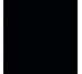 Плитка (15x15) 1301 Liscio Nero Matt - Diamante з колекції Diamante Tonalite