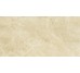Плитка (120x240) SI91 Jw03LucSq - Jewels из коллекции Jewels Mirage