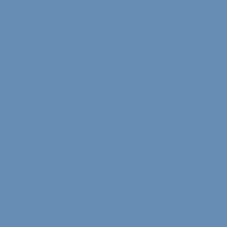 20 x 20 WAA1N541 Color One з колекції Color One 20 x 20 WAA1N541 Color One з колекції Color One