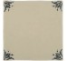 Плитка (13x13) Meissen  G218 - Aranda з колекції Aranda Vives