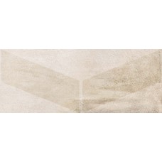 Декор (20x50) Ebony Arena - Kent з колекції Kent Kent Керамічна плитка Vives — сторінка 4