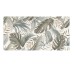 Oasis Concrete Tropics Айворі OSА920 (1 сорт)