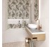 Oasis Concrete Tropics Айворі OSА920 (1 сорт)