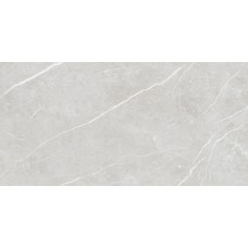 60X120 Elite Silver Pul з колекції Elite ELITE Керамічна плитка Tau — сторінка 4