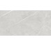 Плитка 60X120 Elite Silver Pul Tau з колекції Elite Tau