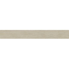 (15x60) FSXT6EQ731 Arce - Bergen из коллекции Bergen Bergen Керамическая плитка Roca