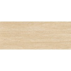 G276 TARANTO GOLD 59.6x150 (настінна)