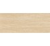 G276 TARANTO GOLD 59.6x150 (плитка настінна)