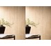 G276 TARANTO GOLD 59.6x150 (плитка настінна)