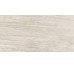 Плитка (30х60) 0154957 AVORI IMPERIALI CESARE з колекції Avori Imperiali Cisa
