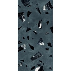 30*60 Medley Dark Grey Rock Nat Rett Medley из коллекции Medley