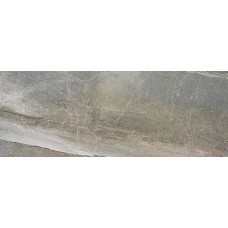 (45x118) Corfu Gris - Corfu з колекції Corfu (45x118) Corfu Gris - Corfu з колекції Corfu