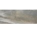 Плитка (45x118) Corfu Gris - Corfu з колекції Corfu Fanal