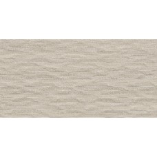 Elegance Pro Mural Grey Nat Rt - 30x60 EK89 Elegance Pro з колекції Elegance Pro Elegance Pro Mural Grey Nat Rt - 30x60 EK89 Elegance Pro з колекції Elegance Pro Elegance Керамічна плитка Ergon