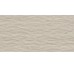 Плитка Elegance Pro Mural Grey Nat Rt - 30x60 EK89 Elegance Pro з колекції Elegance Pro Ergon