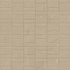Мозаїка (30x30) 0113719 Exag. Mosaico Ecru - Exagon з колекції Exagon Мозаїка (30x30) 0113719 Exag. Mosaico Ecru - Exagon з колекції Exagon Exagon Керамічна плитка Cisa
