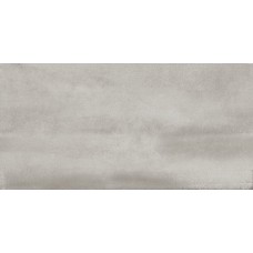 (59x118) HDG15 Shine - Hdg Dogma з колекції Hdg Dogma
