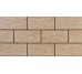 Плитка 14,8x30 Cappucino CER 11 (17337) Cerrad з колекції Kamienie CER Cerrad