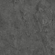 80x80 Hla8 Rett - Lavaredo - GTLA08R з колекції Lavaredo 80x80 Hla8 Rett - Lavaredo - GTLA08R з колекції Lavaredo
