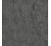 Плитка 80x80 Hla8 Rett - Lavaredo - GTLA08R з колекції Lavaredo Del Conca