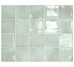 Плитка 10x10 Mint Gloss-Manacor-26912 з колекції Manacor Equipe