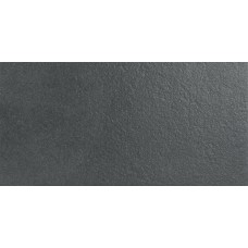 30x60 Meteor Relieve Antracita-Meteor-47ME62R з колекції Meteor 30x60 Meteor Relieve Antracita-Meteor-47ME62R з колекції Meteor