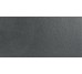 Плитка 30x60 Meteor Relieve Antracita-Meteor-47ME62R з колекції Meteor Grespania