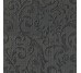 Мозаїка (60x60) fNBE Fm Damasco Black Matt Mosaico - Mosaici Dark Side з колекції Mosaici Dark Side FAP