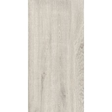 Grey Outdoor - 40x120 00A4165 Norway з колекції Norway Elios Grey Outdoor - 40x120 00A4165 Norway з колекції Norway Elios