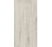 Плитка Grey Outdoor - 40x120 00A4165 Norway з колекції Norway Elios