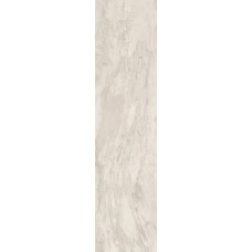 (22.5x90) 924D0R WHITE BARK NAT RETT з колекції Petrified Tree Emilceramica (22.5x90) 924D0R WHITE BARK NAT RETT з колекції Petrified Tree Emilceramica