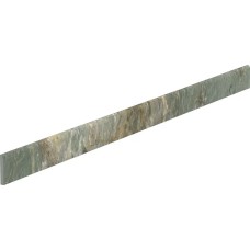 Плінтус HPM 3 Rett - 7x120 G0PM03R12 Premiere з колекції Premiere Плінтус HPM 3 Rett - 7x120 G0PM03R12 Premiere з колекції Premiere