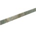 Плінтус HPM 3 Rett - 7x120 G0PM03R12 Premiere з колекції Premiere Del Conca