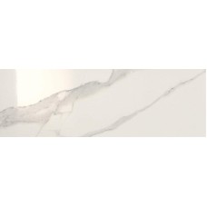 Statuario Brillante 30.5x91.5 Roma Classic Fap из коллекции Roma Classic Fap Statuario Brillante 30.5x91.5 Roma Classic Fap из коллекции Roma Classic Fap ROMA CLASSIC Керамическая плитка FAP Ceramiche