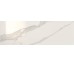 Плитка Statuario Brillante 30.5x91.5 Roma Classic Fap з колекції Roma Classic Fap