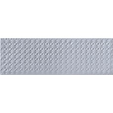 Six Bklm Tb Ci - 5x15 EKP6 Sixty из коллекции Sixty Sixty Керамическая плитка Emil Ceramica — страница 2