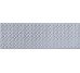Плитка Six Bklm Tb Ci - 5x15 EKP6 Sixty из коллекции Sixty Emil Ceramica