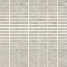 Мозаика 30x30 Stonemix Mosaico Muretto White – Stonemix – 92610 из коллекции Stonemix STONEMIX Керамическая плитка Cerdisa — страница 4