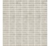 Мозаїка 30x30 Stonemix Mosaico Muretto White - Stonemix - 92610 з колекції Stonemix Cerdisa