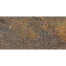 Fossil Brown Malevic Lappato 59x118.2 Tele Di Marmo Reloaded з колекції Tele Di Marmo Reloaded TELE DI MARMO RELOADED Керамічна плитка Emil Ceramica