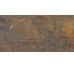 Плитка Fossil Brown Malevic Lappato 59x118.2 Tele Di Marmo Reloaded Emil Ceramica з колекції Tele Di Marmo Reloaded Emil Ceramica