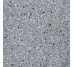 Плитка підлогова Otis Graphite 42x42 код 1719 Церсаніт Cersanit