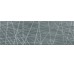 Декор (20x60) Deco Grillage Gris - Underground з колекції Underground Geotiles